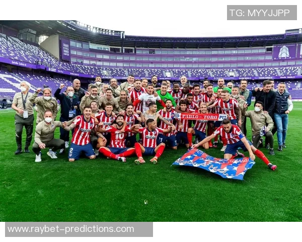 德甲激战巴黎圣日耳曼点球大战逆转马竞全场沸腾战术解析