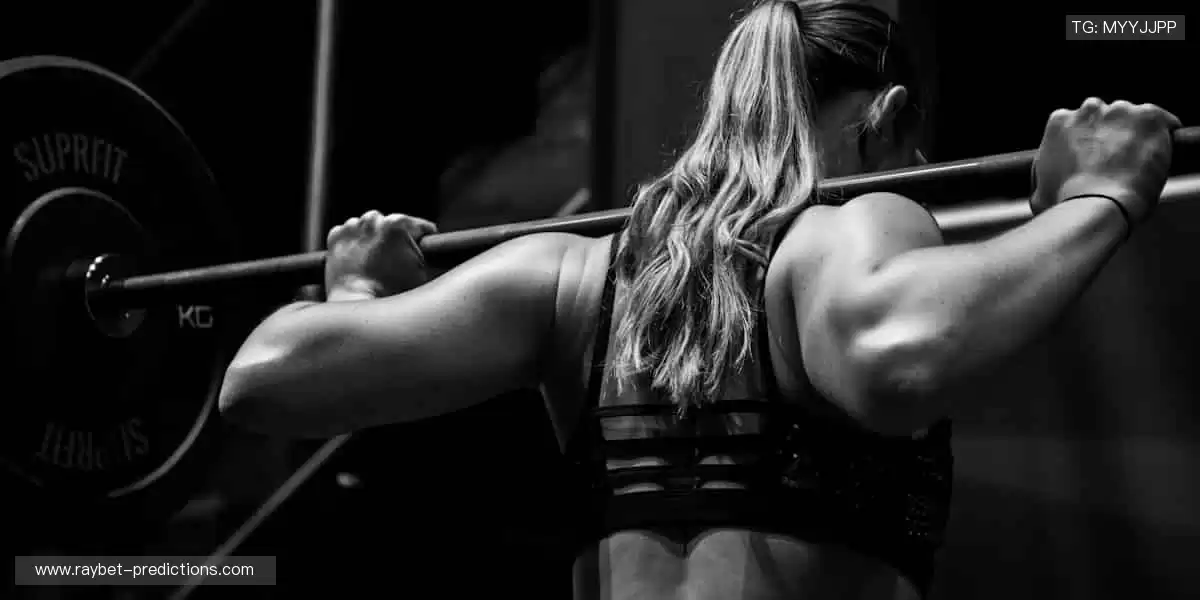 🎁 限量潮品，独家发售，体育周边让热爱触手可及！